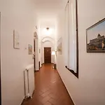 Coco Places Soggiorno Panerai, Centro Storico
