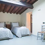 Appartamento Brunelleschi