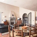 Appartamento Brunelleschi