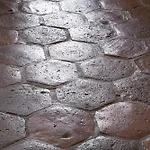 Appartamento Brunelleschi