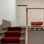Boutique Apartments