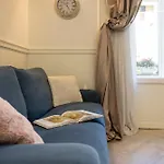 Boutique Apartments