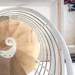 Boutique Apartments
