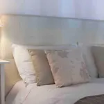 Lux Palace Prime