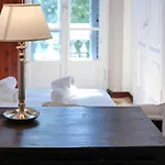 Lux Palace Prime