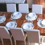 Lux Palace Prime