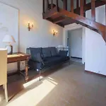 Lux Palace Prime