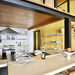 Relax Like Home, Via Ricasoli 6, Next To The Duomo Of Florence