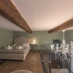 Sant Ambrogio Green Pepper Apartment