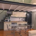 Sant Ambrogio Green Pepper Apartment