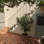 Appartamento San Felice