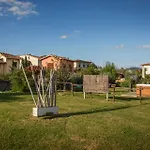 Le Rose Casa della Ciri