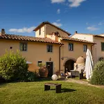 Le Rose Casa della Ciri