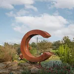 Le Rose Casa della Ciri