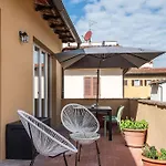 La Casa Di Ettore
