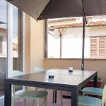 La Casa Di Ettore