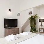 La Casa Di Ettore