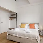 La Casa Di Ettore