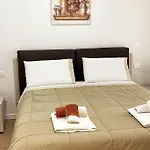 Maurizio\'S House
