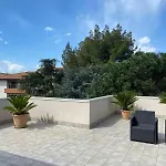 Maurizio\'S House