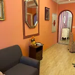 La Ghibellina 2