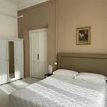 La Loggia Del Porcellino