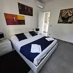 Romantic House Firenze
