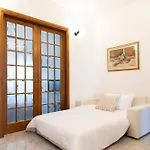 Godi Fiorenza Suite