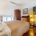 Casa dolce Casa