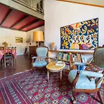 Casa dolce Casa
