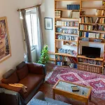 Casa dolce Casa