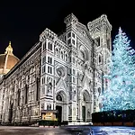 Elegant And Bright Flat Near The Duomo