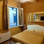 Pinocchio Private Room