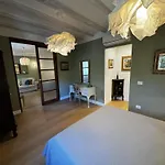 Casa Di