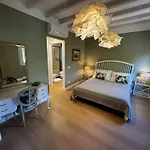 Casa Di