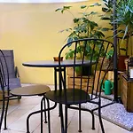 Goose Apartments\' Cozy Flat At Groundfloor