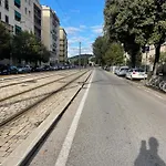 Morgagni Suites