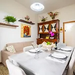 FirenzeSpaziosa Suite