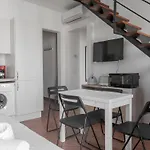 Gallo\'S House