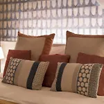 The Florence Tornabuoni Palace Boutique Apartments