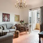 Apartments In Florenz - Toskana 50131