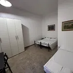 Bnb Centrale