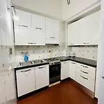 Bnb Centrale