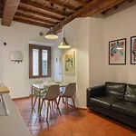 Lovely Cozy Flat 2 Bedrooms