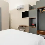 Hotel Adamas
