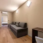 Hotel Adamas
