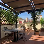 Florence Terrace