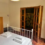 Casa Francis