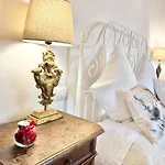 Dalu Florence Apartment Lucilla - Private Car Park 15 Minutes To The City Center