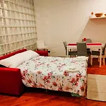 Charming Home Le Ruote